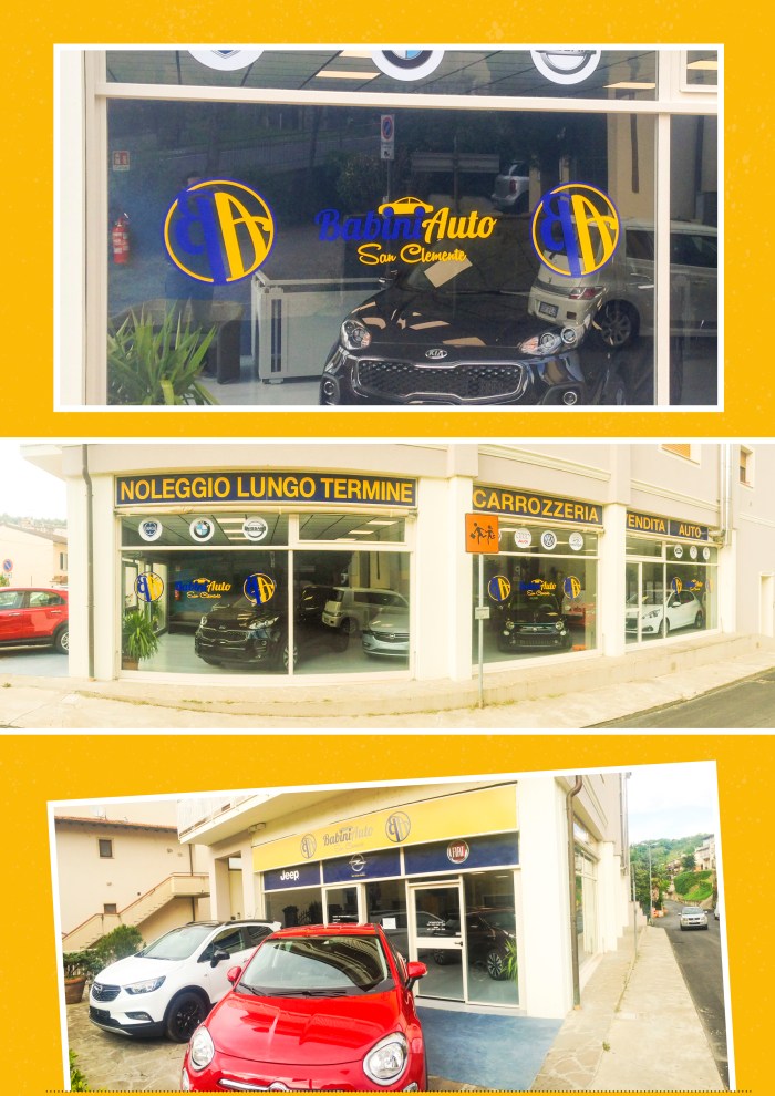 BabiniAuto San Clemente9