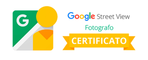 fotografo-certificato-google-street-view-1920x1280