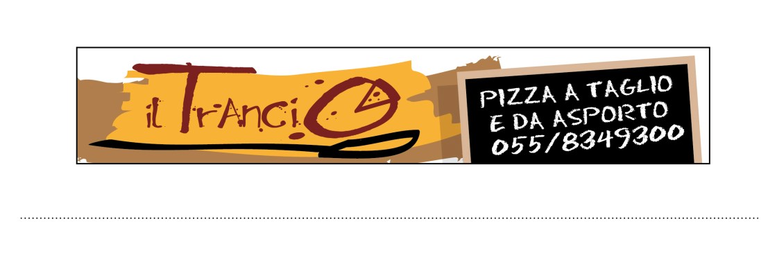 il Trancio.jpg