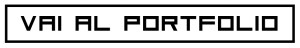 Vai al portfolio_BN